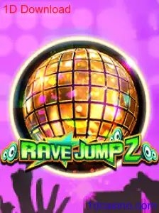Desvendando RaveJump2: Um Mergulho no Universo do Jogo e Suas Dinâmicas