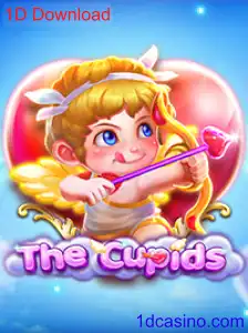 Descubra as Aventuras do Novo Jogo TheCupids